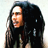 Bob Marley